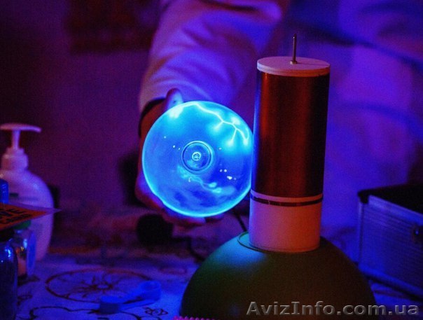 Аниматоры Одесса - <ro>Изображение</ro><ru>Изображение</ru> #1, <ru>Объявление</ru> #1424612