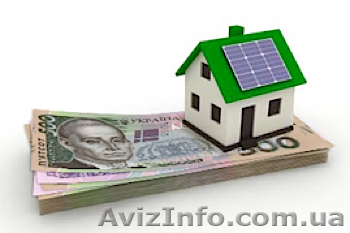 Установи свою солнечную электростанцию - <ro>Изображение</ro><ru>Изображение</ru> #1, <ru>Объявление</ru> #1408602