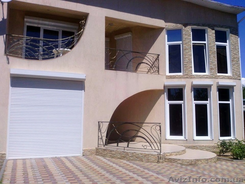 Повар на лето в Затоке в частный сектор! - <ro>Изображение</ro><ru>Изображение</ru> #1, <ru>Объявление</ru> #1432407