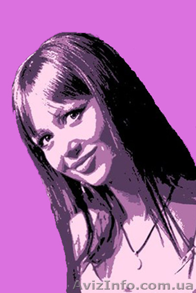 Портреты Pop Art - <ro>Изображение</ro><ru>Изображение</ru> #1, <ru>Объявление</ru> #1428772