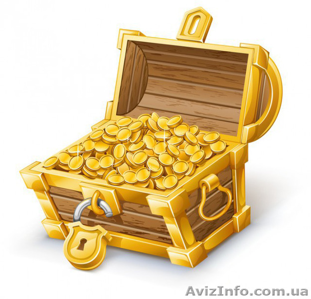 Коллекционер покупает: книги, картины, кораллы, янтарь... - <ro>Изображение</ro><ru>Изображение</ru> #1, <ru>Объявление</ru> #1441793