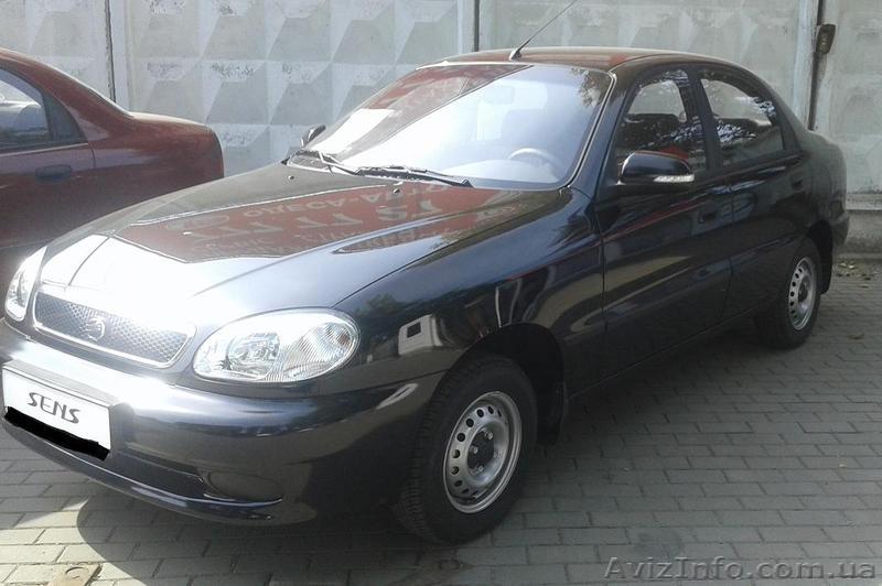 Социальная программа ZAZ - <ro>Изображение</ro><ru>Изображение</ru> #1, <ru>Объявление</ru> #1445543