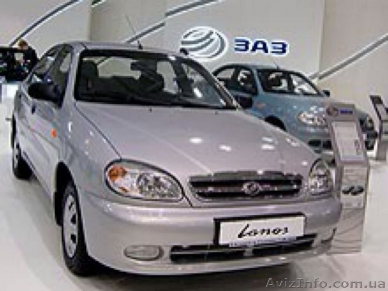 Продам Lanos оплата частями - <ro>Изображение</ro><ru>Изображение</ru> #1, <ru>Объявление</ru> #1446724