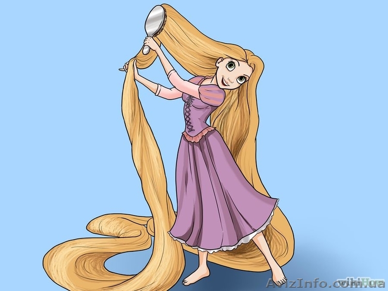 Куплю дорого волосы  - <ro>Изображение</ro><ru>Изображение</ru> #1, <ru>Объявление</ru> #1441788