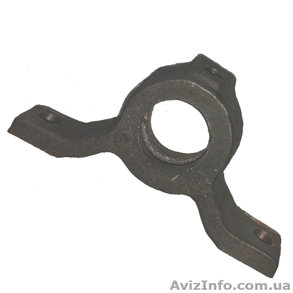 Подшипник СЗА 00.119. Производитель - <ro>Изображение</ro><ru>Изображение</ru> #1, <ru>Объявление</ru> #1439615