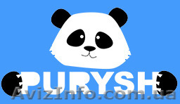 Новинка! Сайт для рекламы интернет-магазина - <ro>Изображение</ro><ru>Изображение</ru> #1, <ru>Объявление</ru> #1472710