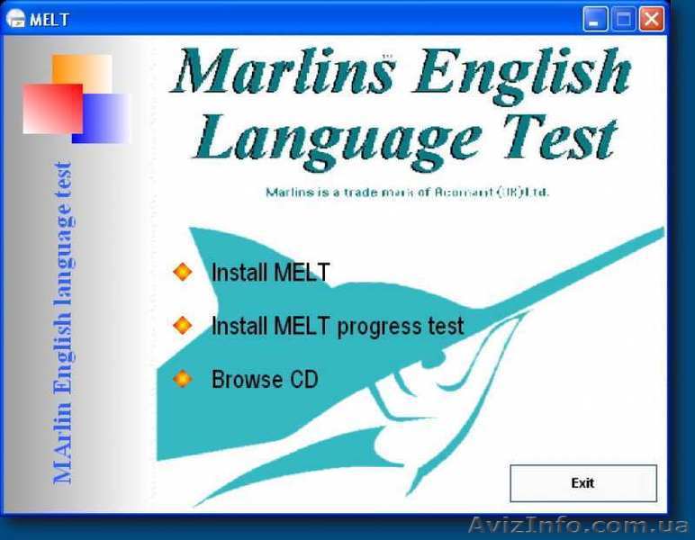 Сдача Marlins, Марлинс теста для моряков - <ro>Изображение</ro><ru>Изображение</ru> #1, <ru>Объявление</ru> #1464761