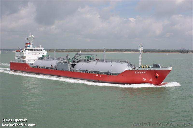 Морские документы, консультации по трудоустройству моряков - <ro>Изображение</ro><ru>Изображение</ru> #1, <ru>Объявление</ru> #1469667