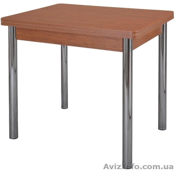 Продам кухонный стол - <ro>Изображение</ro><ru>Изображение</ru> #1, <ru>Объявление</ru> #1460275