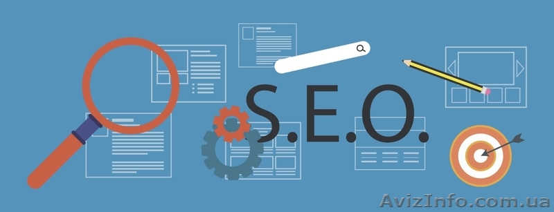 Продвижение сайтов, магазинов, реклама в соц сетях - <ro>Изображение</ro><ru>Изображение</ru> #1, <ru>Объявление</ru> #1469241