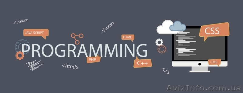 Заказать сайт, интернет магазин, логотип, дизайн - <ro>Изображение</ro><ru>Изображение</ru> #1, <ru>Объявление</ru> #1469238