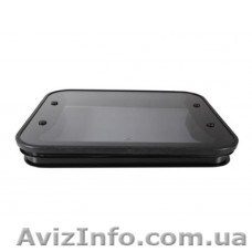 Автомобільні Люки скляні 40/50 - <ro>Изображение</ro><ru>Изображение</ru> #1, <ru>Объявление</ru> #1470275