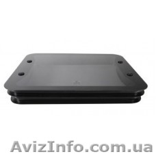 Автомобільні люки 50х50 скляні - <ro>Изображение</ro><ru>Изображение</ru> #1, <ru>Объявление</ru> #1470354