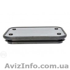 Автомобильные люки 60х75  - <ro>Изображение</ro><ru>Изображение</ru> #1, <ru>Объявление</ru> #1470363
