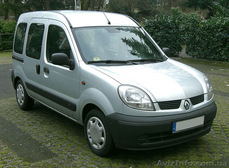 Автозапчасти б/у без пробега по Украине - <ro>Изображение</ro><ru>Изображение</ru> #1, <ru>Объявление</ru> #1462394