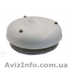 Автомобильные вытяжки-грибок - <ro>Изображение</ro><ru>Изображение</ru> #1, <ru>Объявление</ru> #1470365