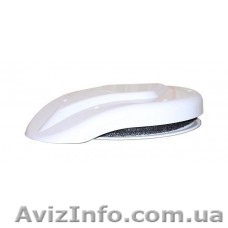 Вытяжки-грибок для вентиляции воздуха в салоне авто - <ro>Изображение</ro><ru>Изображение</ru> #1, <ru>Объявление</ru> #1470375