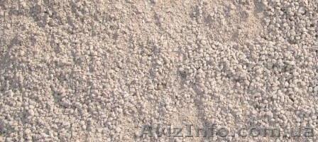 Отсев- гранитный фр.0*10 - <ro>Изображение</ro><ru>Изображение</ru> #1, <ru>Объявление</ru> #1465244