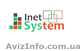 Создание качественных сайтов по доступным ценам - <ro>Изображение</ro><ru>Изображение</ru> #1, <ru>Объявление</ru> #1466503