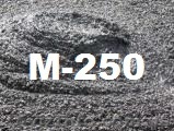 Бетон М250 П3 (В20) - <ro>Изображение</ro><ru>Изображение</ru> #1, <ru>Объявление</ru> #1463203