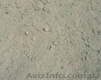 Отсев гранитный фракция.0*10 - <ro>Изображение</ro><ru>Изображение</ru> #1, <ru>Объявление</ru> #1466645