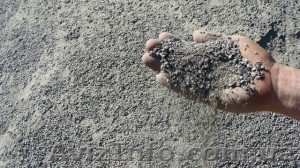 Отсев гранитный фр.0*10 - <ro>Изображение</ro><ru>Изображение</ru> #1, <ru>Объявление</ru> #1463447