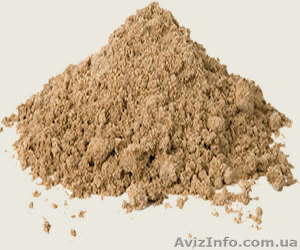 Песок БеляевскийВознесенскийХерсонский - <ro>Изображение</ro><ru>Изображение</ru> #1, <ru>Объявление</ru> #1464794