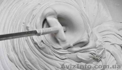 Раствор цементный М150 П3 - <ro>Изображение</ro><ru>Изображение</ru> #1, <ru>Объявление</ru> #1465242