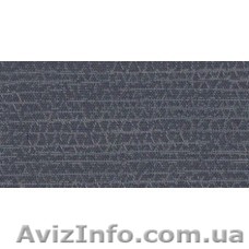 Рено Трафік тканина оригінальна - <ro>Изображение</ro><ru>Изображение</ru> #1, <ru>Объявление</ru> #1470401