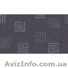 Автомобільні тканини оригінальні МерседесСпринтер - <ro>Изображение</ro><ru>Изображение</ru> #1, <ru>Объявление</ru> #1470408