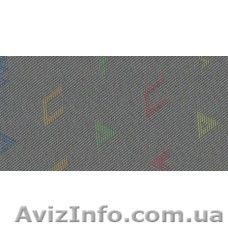 Тканина автомобільна Volkswagen T5 оригінальна - <ro>Изображение</ro><ru>Изображение</ru> #1, <ru>Объявление</ru> #1470400