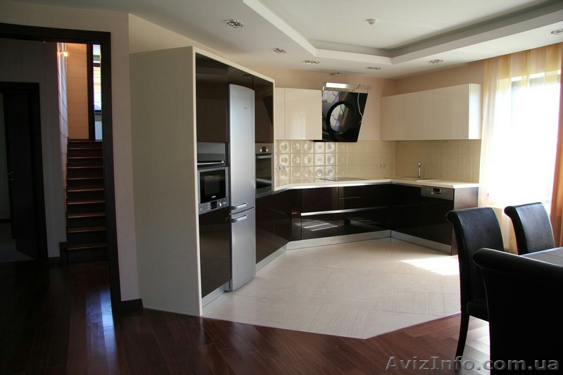 Отделка домов,квартир,коттеджей под ключ - <ro>Изображение</ro><ru>Изображение</ru> #1, <ru>Объявление</ru> #1478426