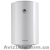  БОЙЛЕР ARISTON SB R 50 V  - <ro>Изображение</ro><ru>Изображение</ru> #1, <ru>Объявление</ru> #1477942