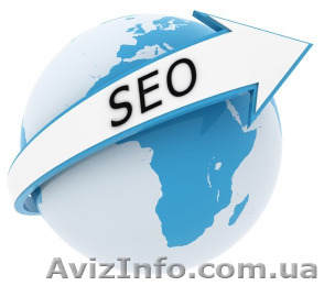 SEO Продвижение и раскрутка сайтов, оптимизация и контекстная реклам - <ro>Изображение</ro><ru>Изображение</ru> #1, <ru>Объявление</ru> #1481728