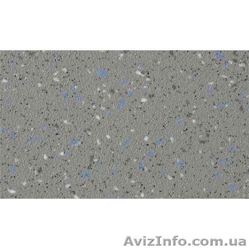 Автолин Неоплан серый - <ro>Изображение</ro><ru>Изображение</ru> #1, <ru>Объявление</ru> #1481602