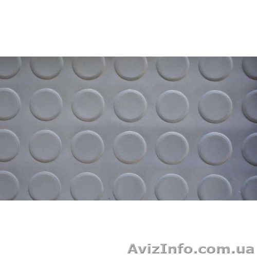 Авто линолеум серая копейка - <ro>Изображение</ro><ru>Изображение</ru> #1, <ru>Объявление</ru> #1481605