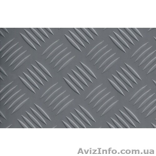 Резина для пола в автобусе - <ro>Изображение</ro><ru>Изображение</ru> #1, <ru>Объявление</ru> #1481604