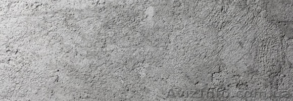 Бетон М250-П3 (В20) - <ro>Изображение</ro><ru>Изображение</ru> #1, <ru>Объявление</ru> #1474759