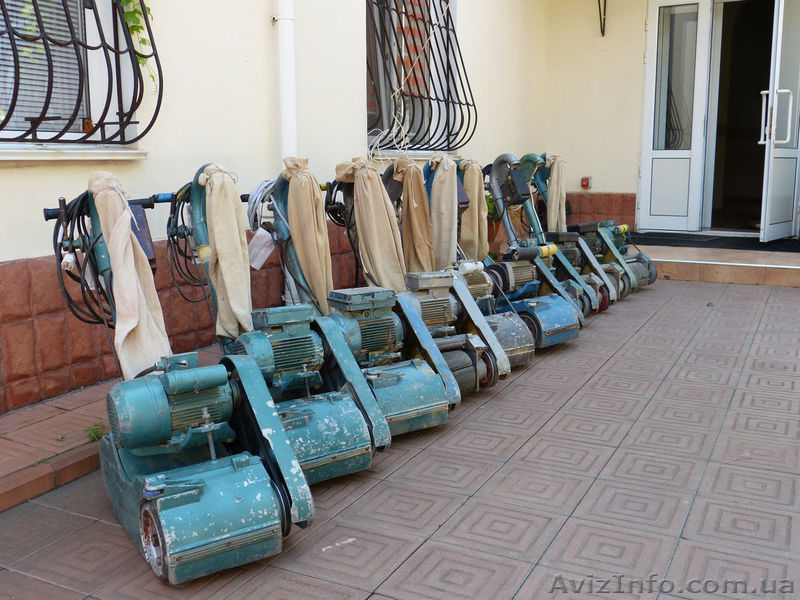 аренда прокат инструмента - <ro>Изображение</ro><ru>Изображение</ru> #1, <ru>Объявление</ru> #1480271