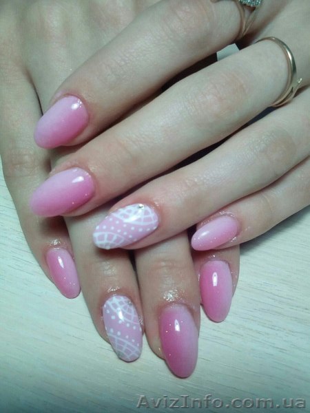  Все для ногтевого сервиса. Самые низкие цены, огромный ассортимент. - <ro>Изображение</ro><ru>Изображение</ru> #1, <ru>Объявление</ru> #1482816