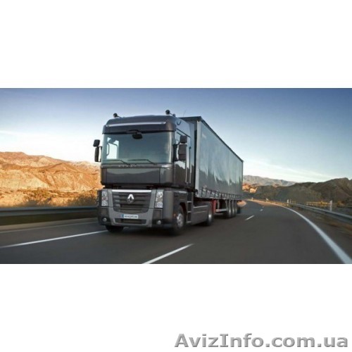 Лобовое стекло для Рено Магнум - <ro>Изображение</ro><ru>Изображение</ru> #1, <ru>Объявление</ru> #1481606