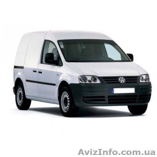 Лобовые стекла Луцк - <ro>Изображение</ro><ru>Изображение</ru> #1, <ru>Объявление</ru> #1481608