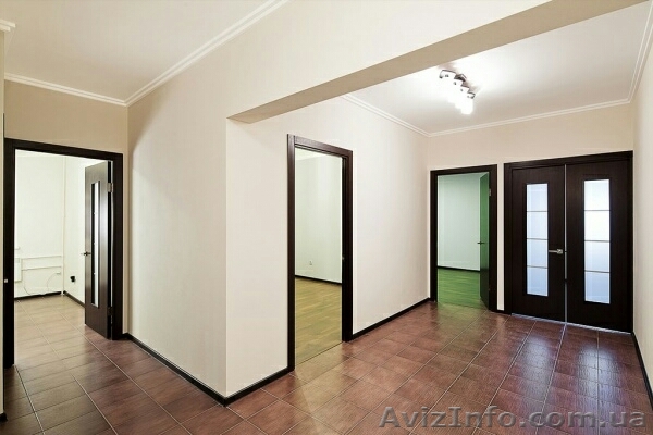 Требуются маляры,плиточники,гипсокартонщики - <ro>Изображение</ro><ru>Изображение</ru> #1, <ru>Объявление</ru> #1478423