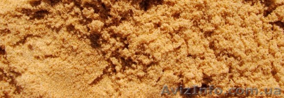 Песок Вознесенский (антарес) - <ro>Изображение</ro><ru>Изображение</ru> #1, <ru>Объявление</ru> #1474851