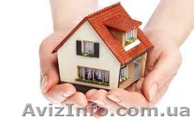 Продам свой дом в Черноморке - <ro>Изображение</ro><ru>Изображение</ru> #1, <ru>Объявление</ru> #1481814