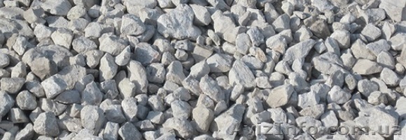Щебень гранитный 5*20 - <ro>Изображение</ro><ru>Изображение</ru> #1, <ru>Объявление</ru> #1474841