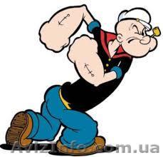 Морской супер английский - <ro>Изображение</ro><ru>Изображение</ru> #1, <ru>Объявление</ru> #1472998