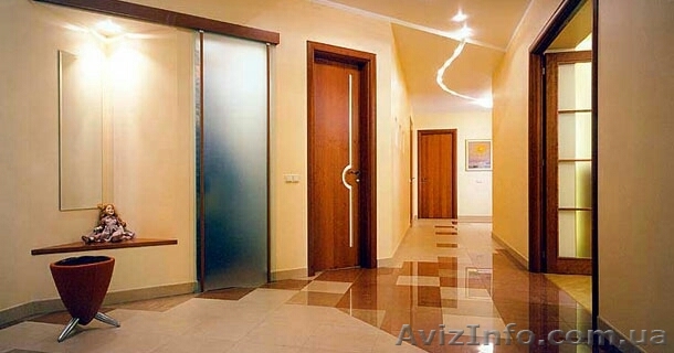 Требуются бригады строителей и отделочников - <ro>Изображение</ro><ru>Изображение</ru> #1, <ru>Объявление</ru> #1478424