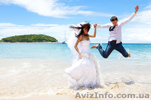 Виде, фото монтаж. - <ro>Изображение</ro><ru>Изображение</ru> #1, <ru>Объявление</ru> #1481207