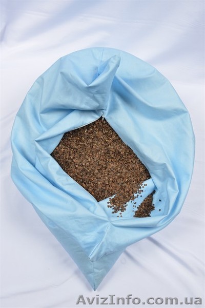 Подушки на травах - <ro>Изображение</ro><ru>Изображение</ru> #1, <ru>Объявление</ru> #1486862